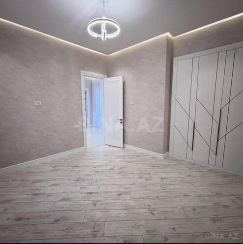 Продается 4-комн. дом/дача 250 м², пос. Шувеляны, photo 17 from 24