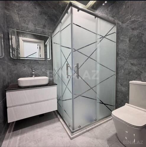 Продается 4-комн. дом/дача 250 м², пос. Шувеляны, photo 23 from 24