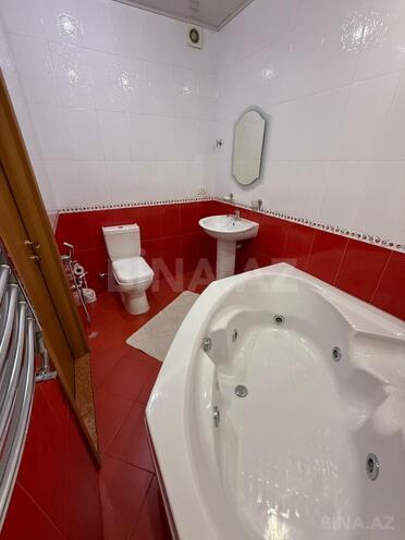 Продаётся 4-комн. новостройка 185 м², м. 28 мая, photo 14 from 18