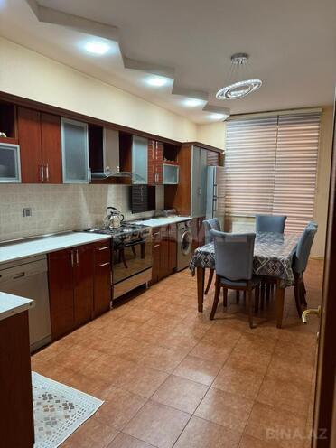 Продаётся 4-комн. новостройка 185 м², м. 28 мая, photo 3 from 18