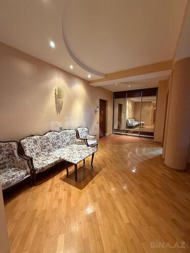 Продаётся 4-комн. новостройка 185 м², м. 28 мая, photo 13 from 18