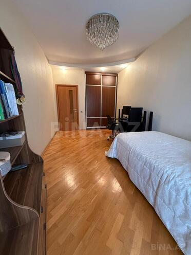 Продаётся 4-комн. новостройка 185 м², м. 28 мая, photo 12 from 18