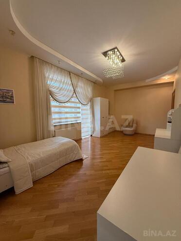 Продаётся 4-комн. новостройка 185 м², м. 28 мая, photo 8 from 18