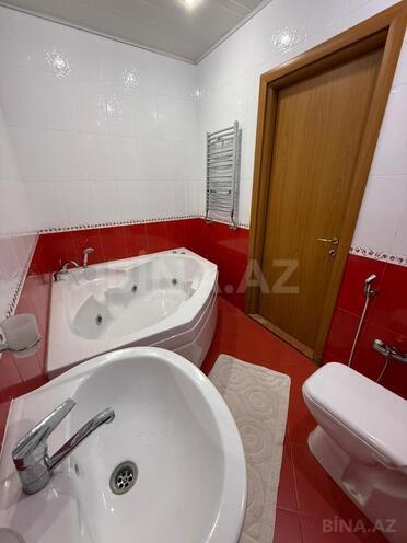 Продаётся 4-комн. новостройка 185 м², м. 28 мая, photo 16 from 18