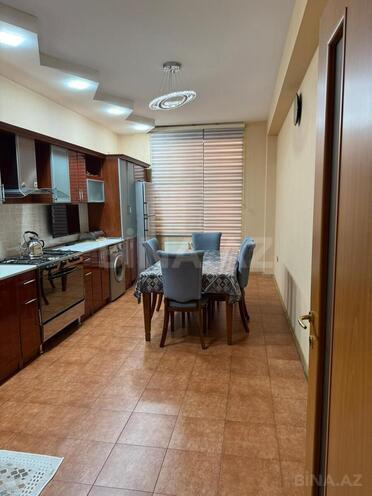 Продаётся 4-комн. новостройка 185 м², м. 28 мая, photo 11 from 18