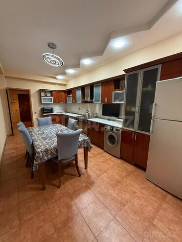 Продаётся 4-комн. новостройка 185 м², м. 28 мая, photo 9 from 18