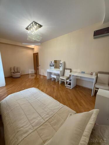 Продаётся 4-комн. новостройка 185 м², м. 28 мая, photo 5 from 18