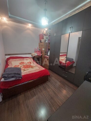 Satılır 2 otaqlı köhnə tikili 50 m², 28 May m., photo 6 from 9