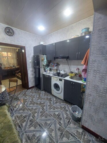 Satılır 2 otaqlı köhnə tikili 50 m², 28 May m., photo 5 from 9