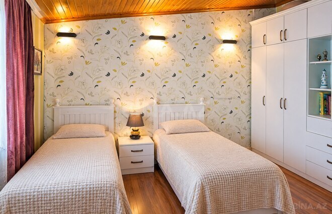 Продаётся 8-комн. дом/дача 500 м², пос. Бильгях, photo 25 from 30