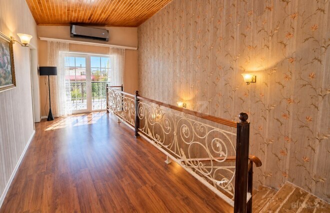 Продаётся 8-комн. дом/дача 500 м², пос. Бильгях, photo 19 from 30