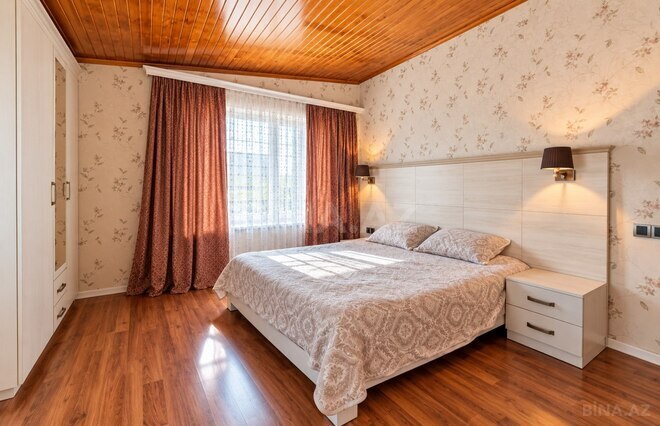 Продаётся 8-комн. дом/дача 500 м², пос. Бильгях, photo 20 from 30