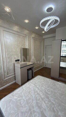 Сдается 2-комн. новостройка 60 м², м. 20 января, photo 8 from 15