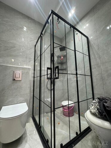 Сдается 2-комн. новостройка 60 м², м. 20 января, photo 13 from 15
