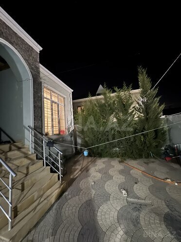 Satılır 3 otaqlı həyət evi/bağ evi 80 m², Masazır q., photo 17 from 18