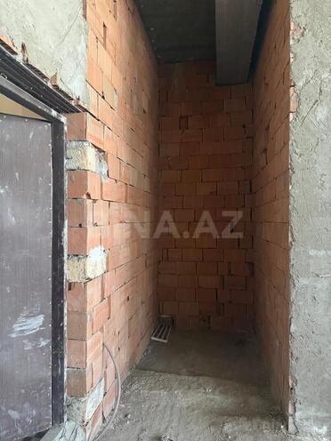 Продается 1-комн. новостройка 51 м², м. 20 января, photo 6 from 7