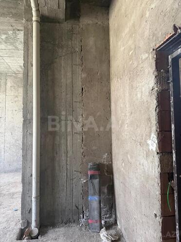 Продается 1-комн. новостройка 51 м², м. 20 января, photo 5 from 7