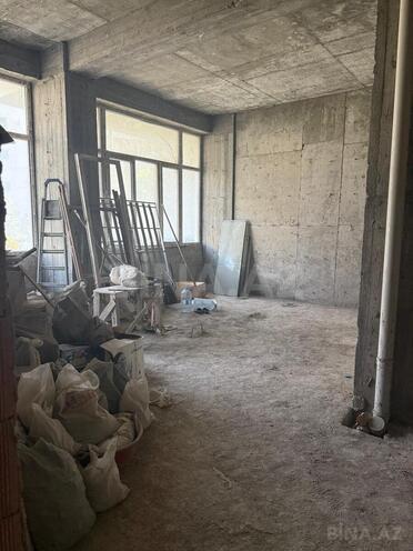 Продается 1-комн. новостройка 51 м², м. 20 января, photo 4 from 7