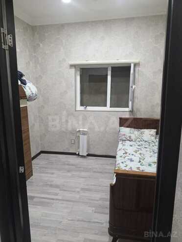 Продаётся 3-комн. вторичка 68 м², photo 7 from 14