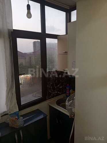 Продаётся 3-комн. вторичка 68 м², photo 9 from 14