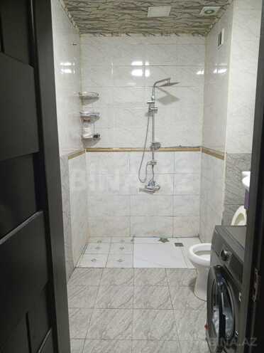 Продаётся 3-комн. вторичка 68 м², photo 10 from 14