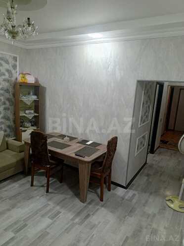 Продаётся 3-комн. вторичка 68 м², photo 4 from 14