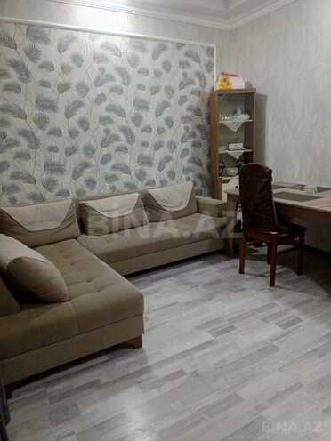 Продаётся 3-комн. вторичка 68 м², photo 3 from 14