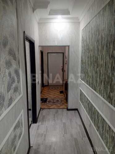 Продаётся 3-комн. вторичка 68 м², photo 12 from 14