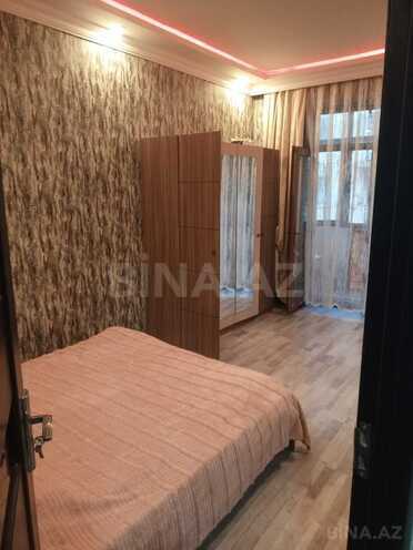 Продаётся 3-комн. вторичка 68 м², photo 5 from 14