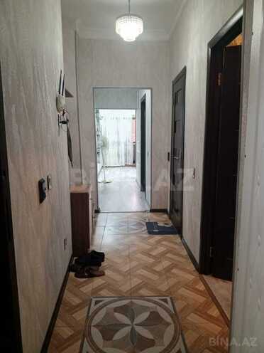 Продаётся 3-комн. вторичка 68 м², photo 11 from 14