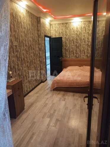 Продаётся 3-комн. вторичка 68 м², photo 6 from 14