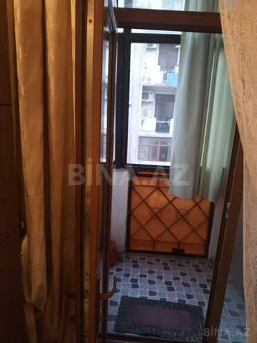 Продаётся 3-комн. вторичка 68 м², photo 13 from 14