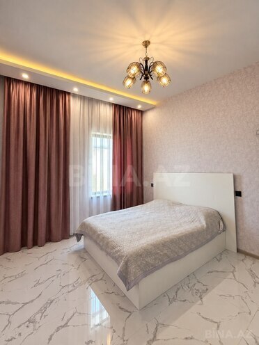 Продаётся 3-комн. дом/дача 135 м², пос. Шувеляны, photo 14 from 15