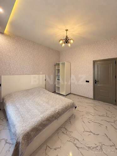 Продаётся 3-комн. дом/дача 135 м², пос. Шувеляны, photo 13 from 15