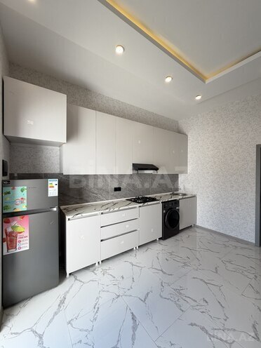 Продаётся 3-комн. дом/дача 135 м², пос. Шувеляны, photo 9 from 15