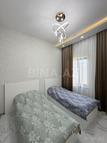 Продаётся 3-комн. дом/дача 135 м², пос. Шувеляны, photo 11 from 15