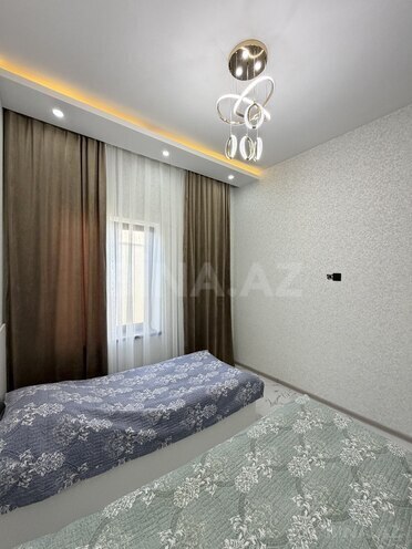 Продаётся 3-комн. дом/дача 135 м², пос. Шувеляны, photo 12 from 15