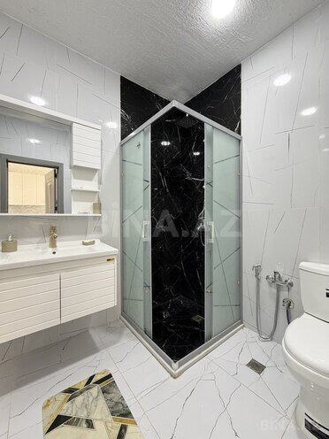Продаётся 3-комн. дом/дача 135 м², пос. Шувеляны, photo 10 from 15
