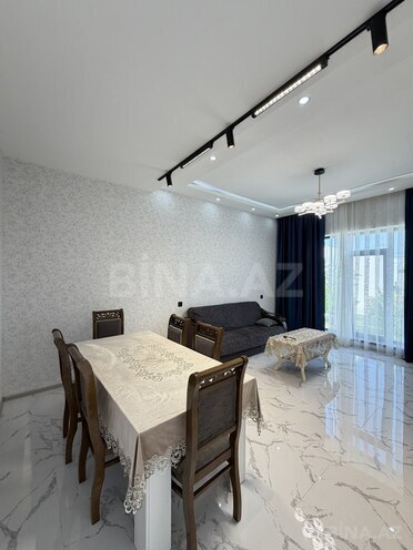Продаётся 3-комн. дом/дача 135 м², пос. Шувеляны, photo 7 from 15