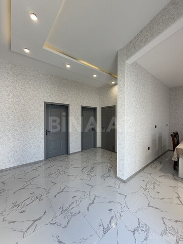 Продаётся 3-комн. дом/дача 135 м², пос. Шувеляны, photo 6 from 15