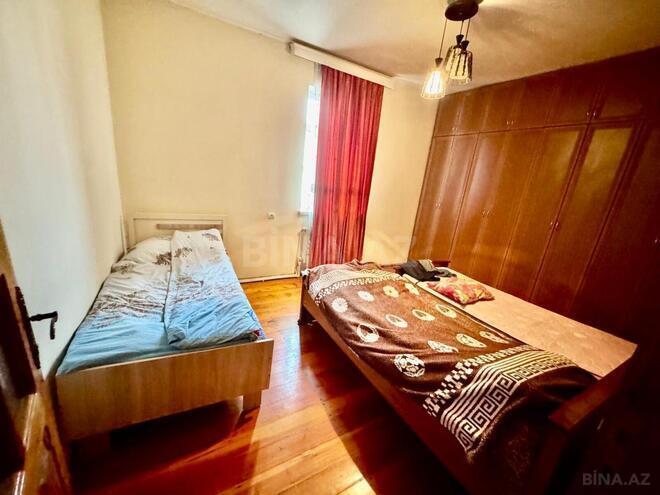 İcarəyə verilir 3 otaqlı həyət evi/bağ evi 180 m², Xalqlar Dostluğu m., photo 8 from 13