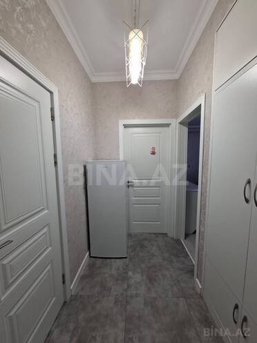 Продаётся 2-комн. новостройка 50 м², пос. Зых, photo 15 from 18