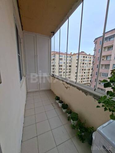 Продаётся 2-комн. новостройка 50 м², пос. Зых, photo 11 from 18