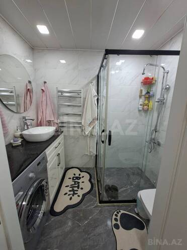 Продаётся 2-комн. новостройка 50 м², пос. Зых, photo 5 from 18