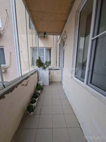 Продаётся 2-комн. новостройка 50 м², пос. Зых, photo 14 from 18