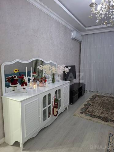 Продаётся 2-комн. новостройка 50 м², пос. Зых, photo 13 from 18