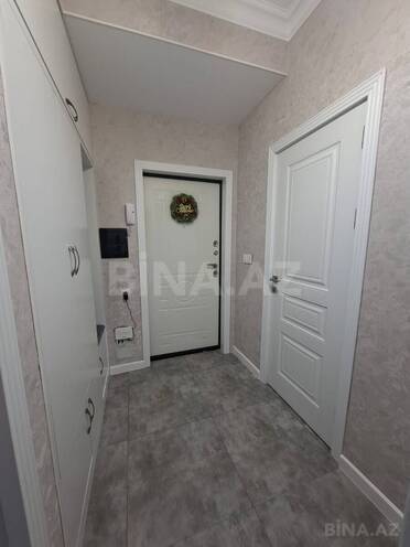 Продаётся 2-комн. новостройка 50 м², пос. Зых, photo 9 from 18