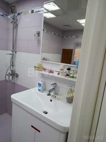 Satılır 2 otaqlı yeni tikili 70 m², Abşeron r., photo 10 from 14