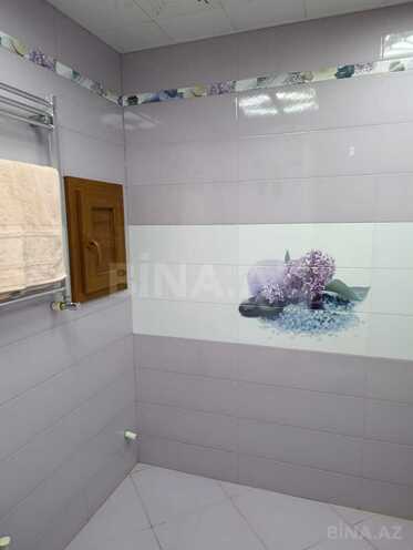 Satılır 2 otaqlı yeni tikili 70 m², Abşeron r., photo 11 from 14