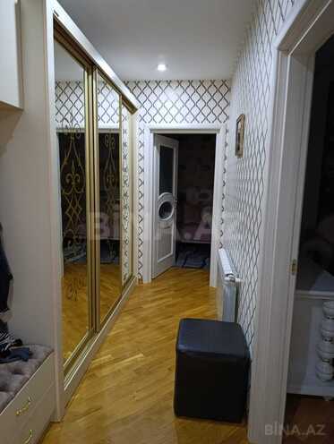 Satılır 2 otaqlı yeni tikili 70 m², Abşeron r., photo 1 from 14